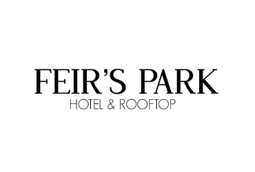 Feir's Park