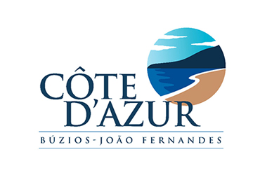 Cote D’Azur