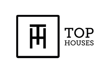 Top Houses