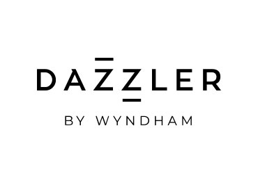 Dazzler by Wyndham