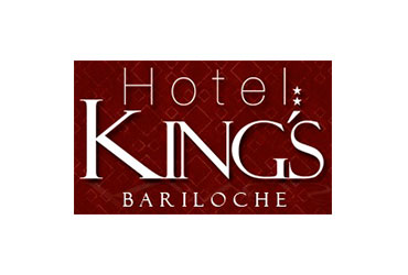 Hotel Kings Bariloche
