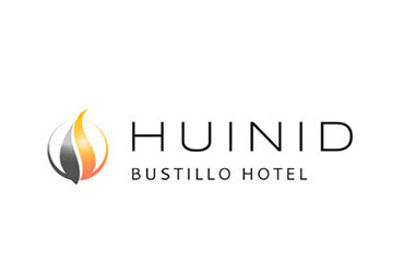 Huinid Bustillo Hotel
