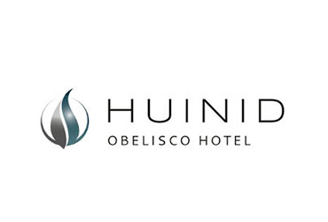 Huinid Obelisco Hotel