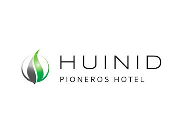 Huinid Pioneros Hotel