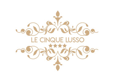 Le Cinque Lusso