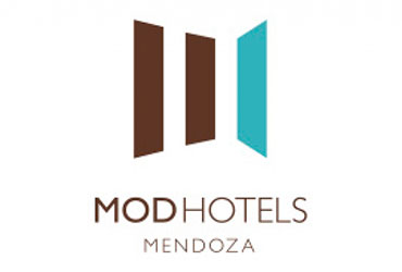 MOD Hotels Mendoza