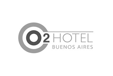 O2 Hotel Buenos Aires