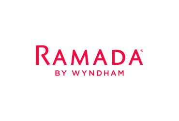 Ramada by Wyndham