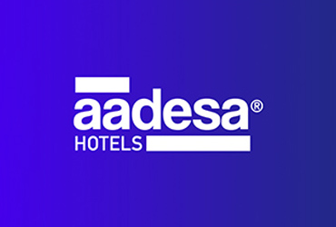 Aadesa Hotels