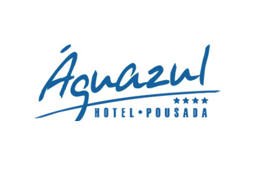 Aguazul