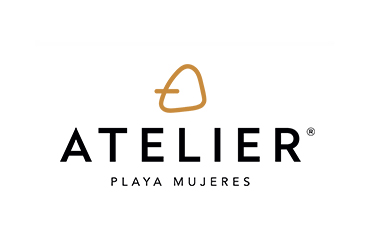 Atelier