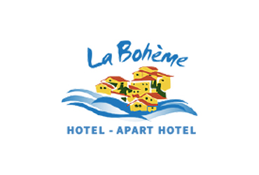 La Boheme