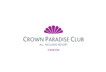 Crown Paradise Club