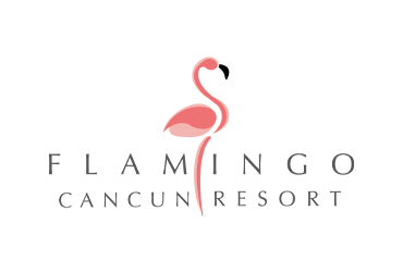 Flamingo Cancun Resort