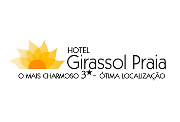 Hotel Girassol Porto Seguro