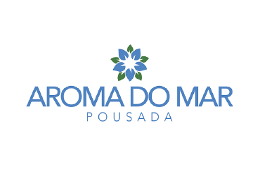 Aroma do Mar