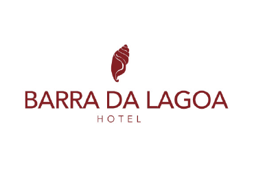 Barra da Lagoa