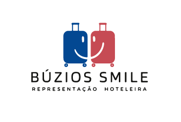 Buzios Smile