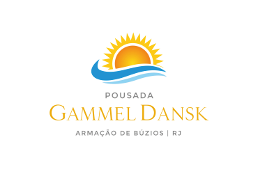 Pousada Gammel Dansk