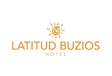 Latitud Buzios