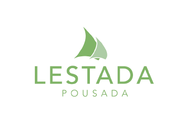 Pousada Lestada