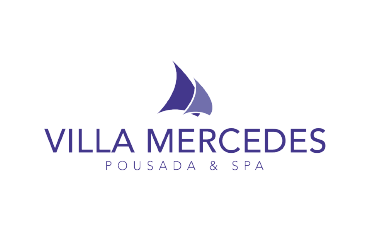 Villa Mercedes Pousada & Spa