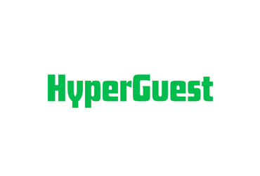 Hyperguest