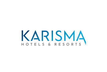 Karisma Hotels and Resorts