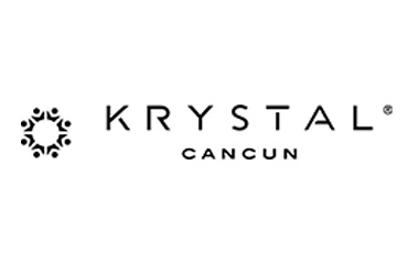 Krystal Cancún