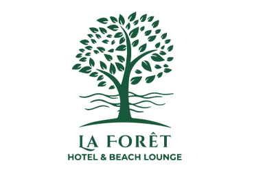 La Foret