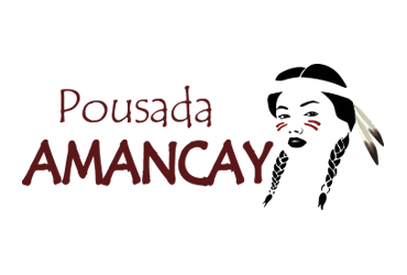 Pousada Amancay