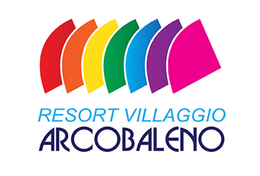 Arcobaleno