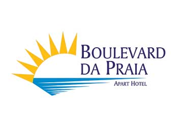 Boulevard da Praia