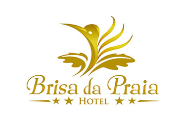 Brisa da Praia