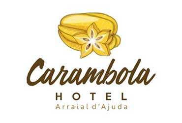 Carambola