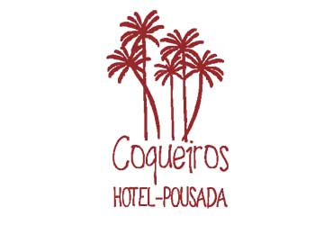 Coqueiros