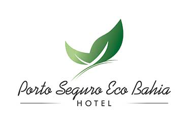 Porto Seguro Eco Bahía