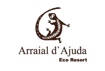 Arraial d'Ajuda Eco Resort