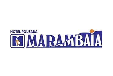 Marambaia