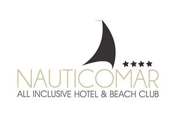 Nauticomar