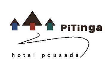 Pitinga