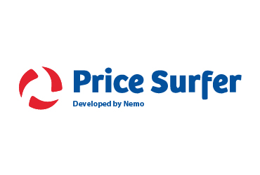 Price Surfer