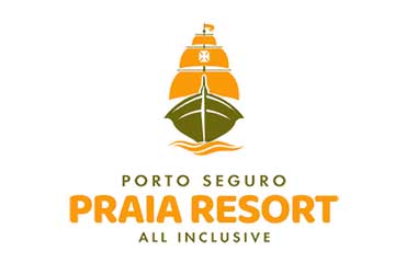 Porto Seguro Praia Resort
