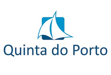 Quinta do Porto