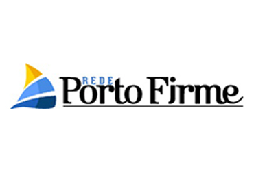 Rede Porto Firme