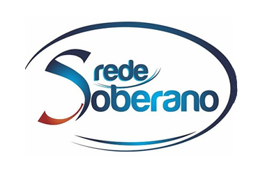 Rede Soberano