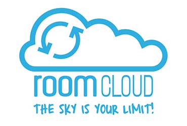 Roomcloud Channel Manager