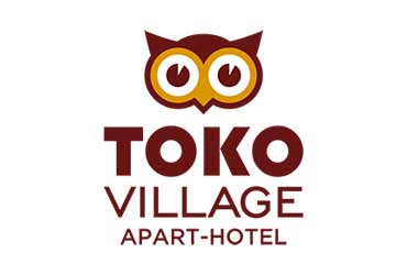 Toko Village