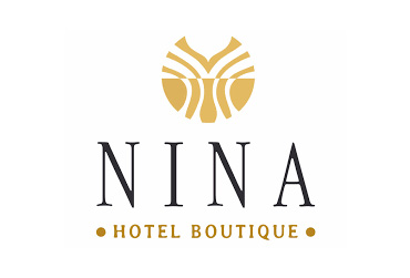 Nina Hotel & Beach Club
