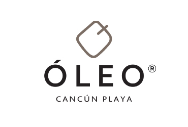Oleo Cancun Playa